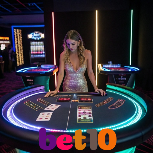 bet10:Aposte nas melhores slots e conquiste prêmios como nunca!
