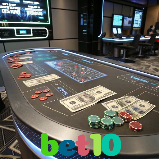 bet10:Aposte nas melhores slots e conquiste prêmios como nunca!