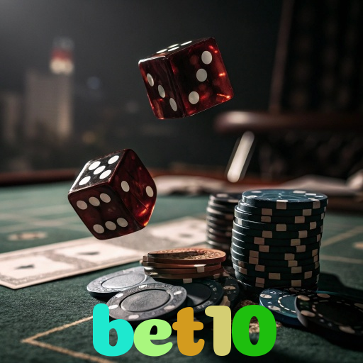 bet10:Jogue poker, aposte no futebol e ganhe em grandes jogos de cassino!