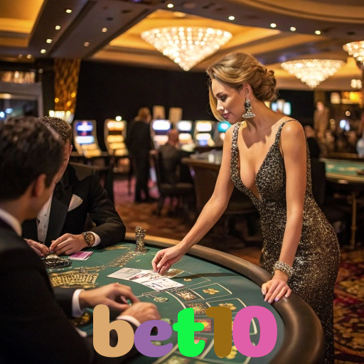 bet10:Aposte no futebol, jogue poker e conquiste vitórias épicas!