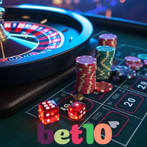bet10：Jogue poker, aposte no futebol e ganhe em grandes jogos de cassino!