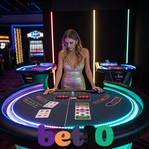 bet10:Jogue poker, aposte no futebol e ganhe em grandes jogos de cassino!