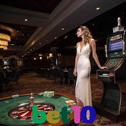 bet10:Aposte no futebol, jogue poker e conquiste vitórias épicas!