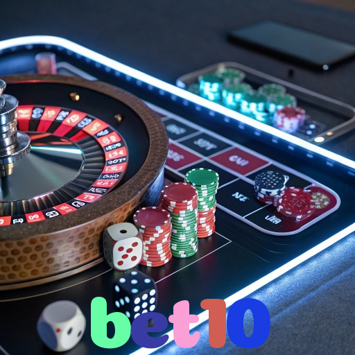 bet10:Jogue poker, aposte no futebol e ganhe em grandes jogos de cassino!