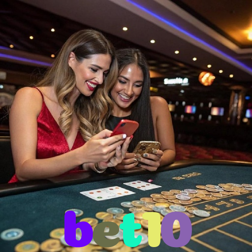 bet10:Jogue poker, aposte no futebol e ganhe em grandes jogos de cassino!