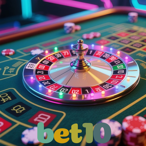 bet10:Jogue poker, aposte no futebol e ganhe em grandes jogos de cassino!