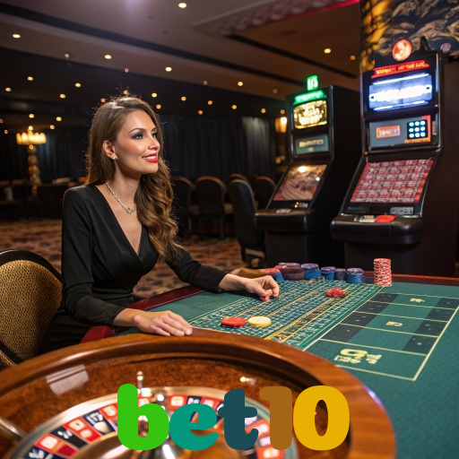 bet10：Aposte no futebol, jogue poker e conquiste vitórias épicas!