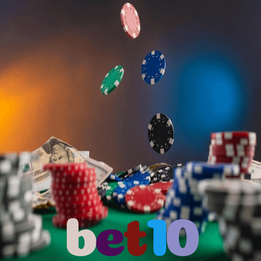 bet10:Aposte nas melhores slots e conquiste prêmios como nunca!