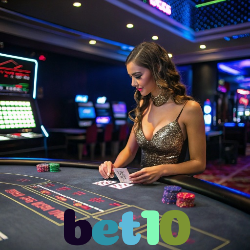 bet10:Jogue poker, aposte no futebol e ganhe em grandes jogos de cassino!