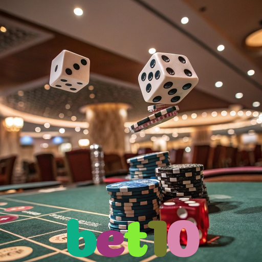 bet10:Jogue poker, aposte no futebol e ganhe em grandes jogos de cassino!