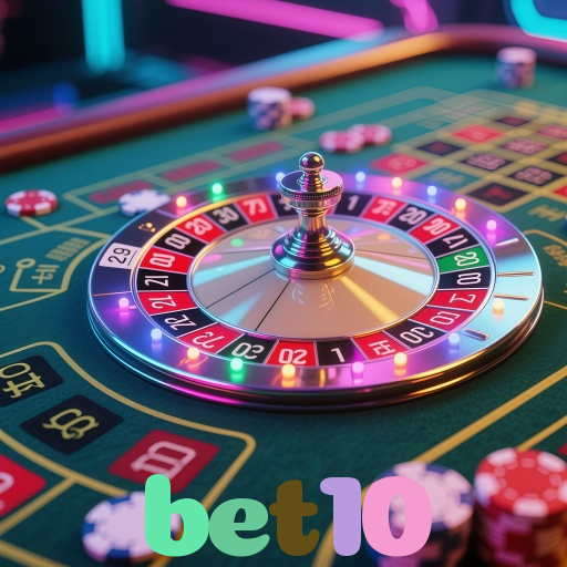 bet10：Jogue poker, aposte no futebol e ganhe em grandes jogos de cassino!