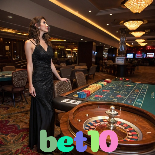 bet10：Jogue poker, aposte no futebol e ganhe em grandes jogos de cassino!
