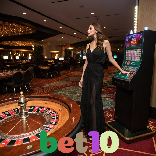 bet10：Jogue poker, aposte no futebol e ganhe em grandes jogos de cassino!