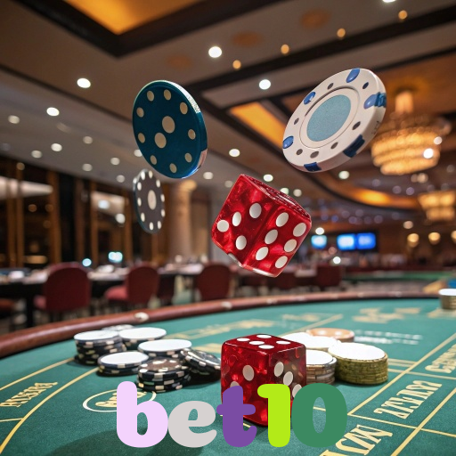 bet10:Aposte nas melhores slots e conquiste prêmios como nunca!