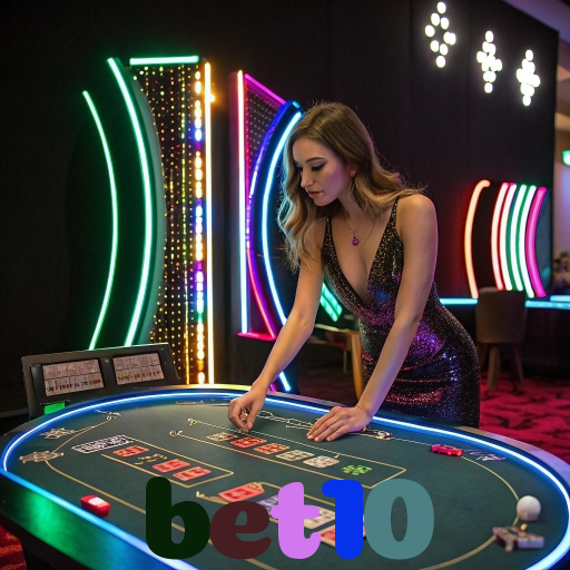 bet10:Aposte no futebol, jogue poker e conquiste vitórias épicas!