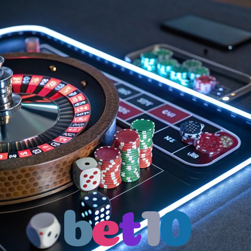bet10:Jogue poker, aposte no futebol e ganhe em grandes jogos de cassino!