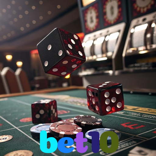 bet10:Jogue poker, aposte no futebol e ganhe em grandes jogos de cassino!
