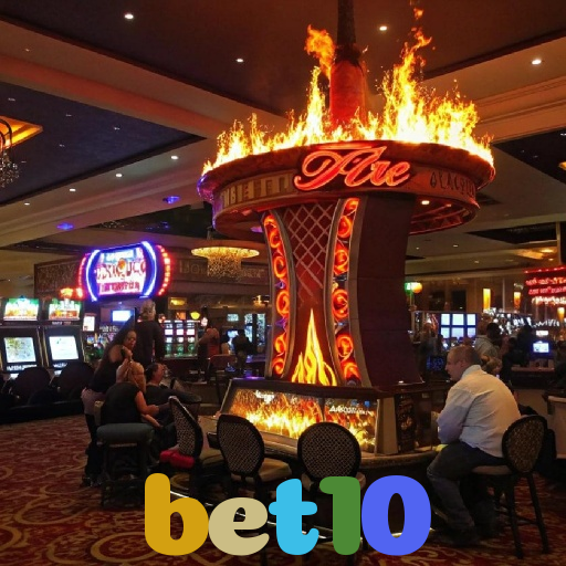 bet10：Jogue poker, aposte no futebol e ganhe em grandes jogos de cassino!