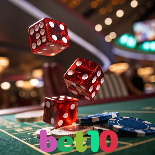 bet10:Aposte no futebol, jogue poker e conquiste vitórias épicas!
