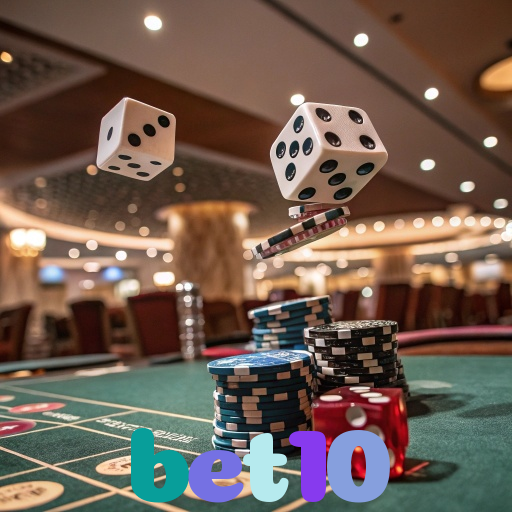 bet10:Jogue poker, aposte no futebol e ganhe em grandes jogos de cassino!