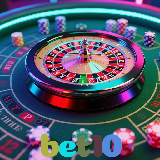 bet10:Jogue poker, aposte no futebol e ganhe em grandes jogos de cassino!