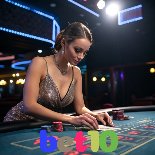 bet10:Jogue poker, aposte no futebol e ganhe em grandes jogos de cassino!