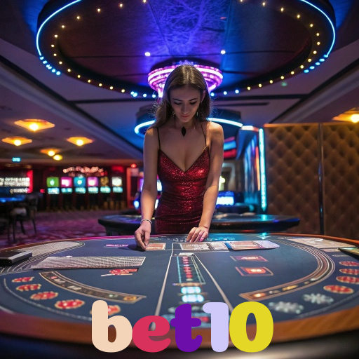 bet10:Aposte no futebol, jogue poker e conquiste vitórias épicas!