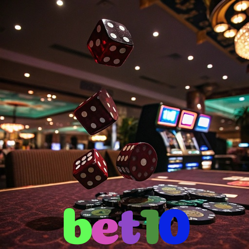 bet10:Jogue poker, aposte no futebol e ganhe em grandes jogos de cassino!