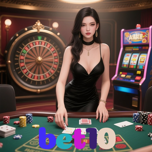 bet10：Jogue poker, aposte no futebol e ganhe em grandes jogos de cassino!