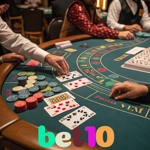 bet10:Aposte nas melhores slots e conquiste prêmios como nunca!