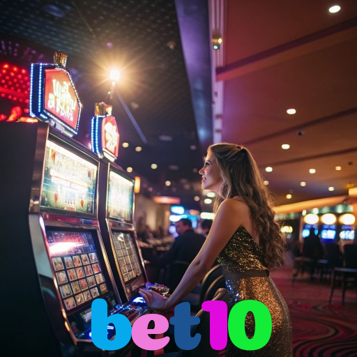 bet10:Aposte no futebol, jogue poker e conquiste vitórias épicas!