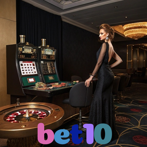 bet10：Aposte no futebol, jogue poker e conquiste vitórias épicas!