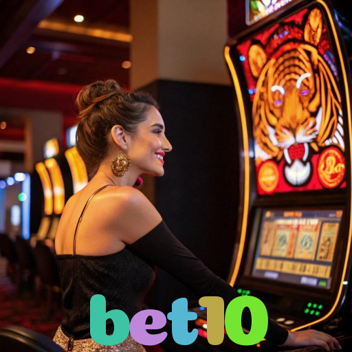 bet10:Aposte no futebol, jogue poker e conquiste vitórias épicas!