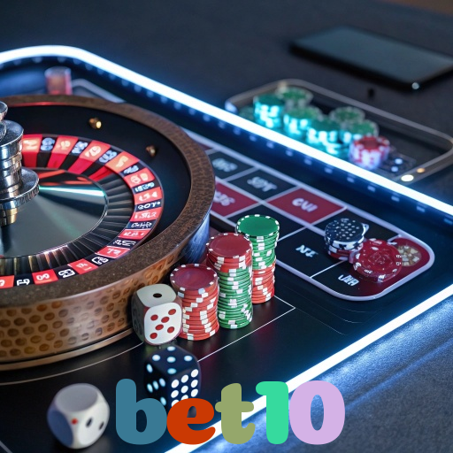 bet10:Jogue poker, aposte no futebol e ganhe em grandes jogos de cassino!