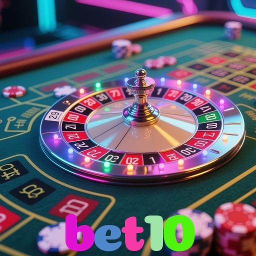 bet10：Jogue poker, aposte no futebol e ganhe em grandes jogos de cassino!