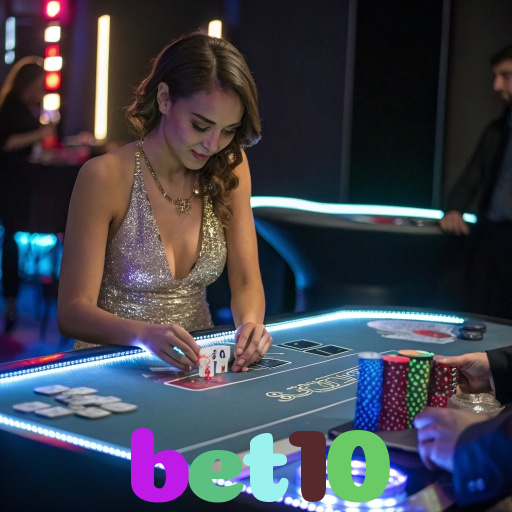 bet10:Jogue poker, aposte no futebol e ganhe em grandes jogos de cassino!