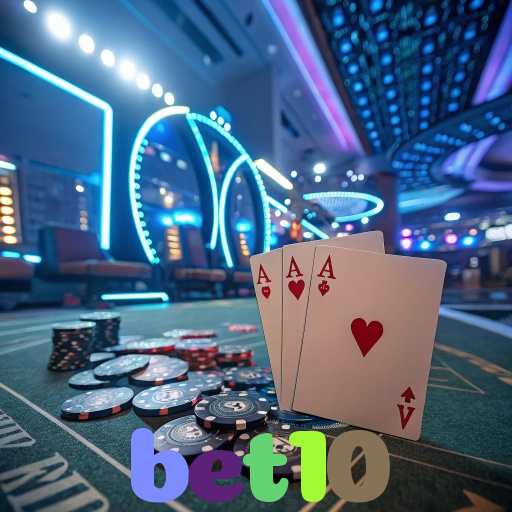 bet10:Jogue poker, aposte no futebol e ganhe em grandes jogos de cassino!