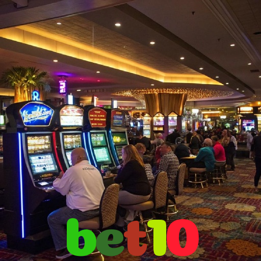bet10:Jogue poker, aposte no futebol e ganhe em grandes jogos de cassino!