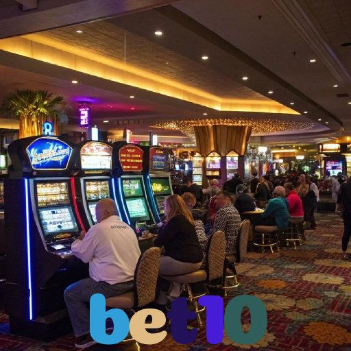 bet10:Aposte no futebol, jogue poker e conquiste vitórias épicas!
