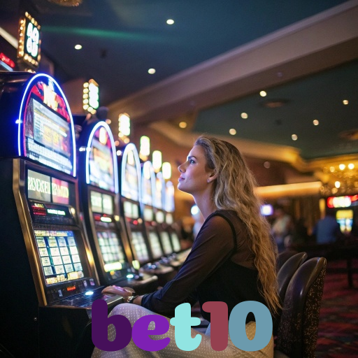 bet10:Aposte no futebol, jogue poker e conquiste vitórias épicas!