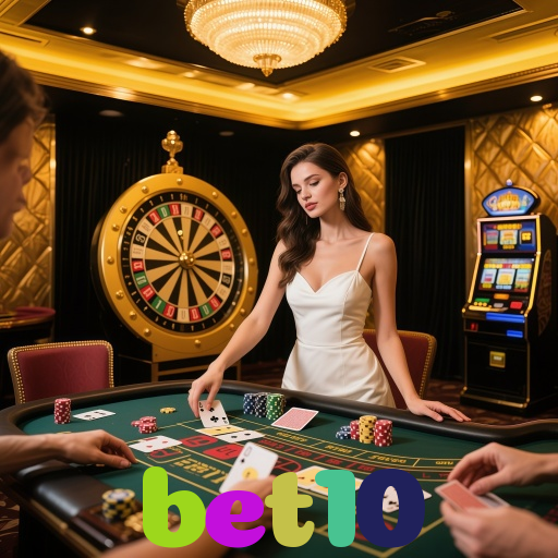 bet10:Jogue poker, aposte no futebol e ganhe em grandes jogos de cassino!