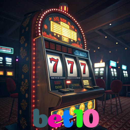 bet10:Jogue poker, aposte no futebol e ganhe em grandes jogos de cassino!