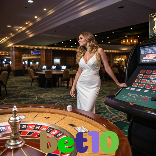 bet10：Jogue poker, aposte no futebol e ganhe em grandes jogos de cassino!
