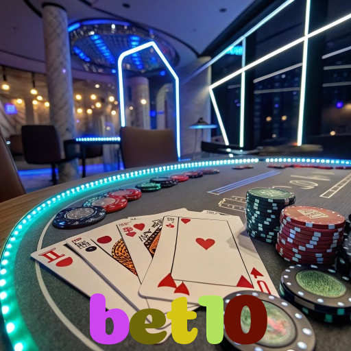 bet10:Jogue poker, aposte no futebol e ganhe em grandes jogos de cassino!