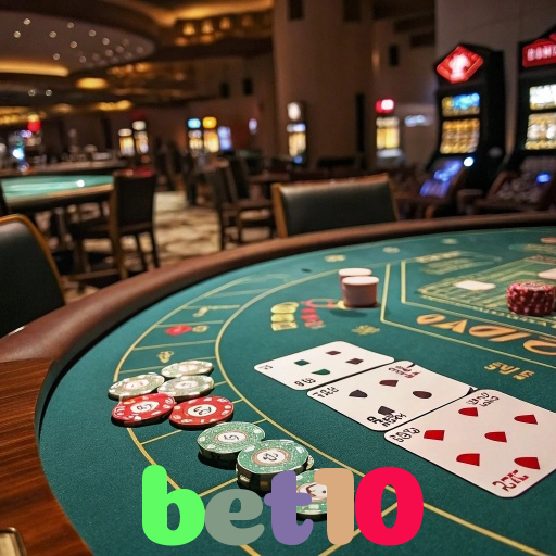 bet10:Aposte nas melhores slots e conquiste prêmios como nunca!