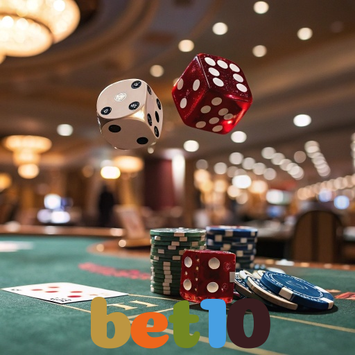 bet10:Jogue poker, aposte no futebol e ganhe em grandes jogos de cassino!