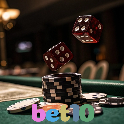 bet10:Aposte no futebol, jogue poker e conquiste vitórias épicas!