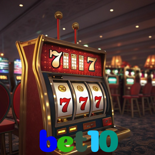 bet10：Aposte no futebol, jogue poker e conquiste vitórias épicas!