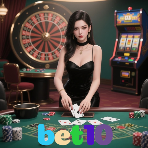 bet10:Jogue poker, aposte no futebol e ganhe em grandes jogos de cassino!