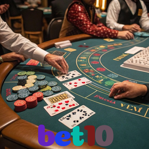 bet10:Aposte nas melhores slots e conquiste prêmios como nunca!
